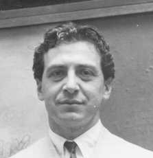 Fieschi Giannetto